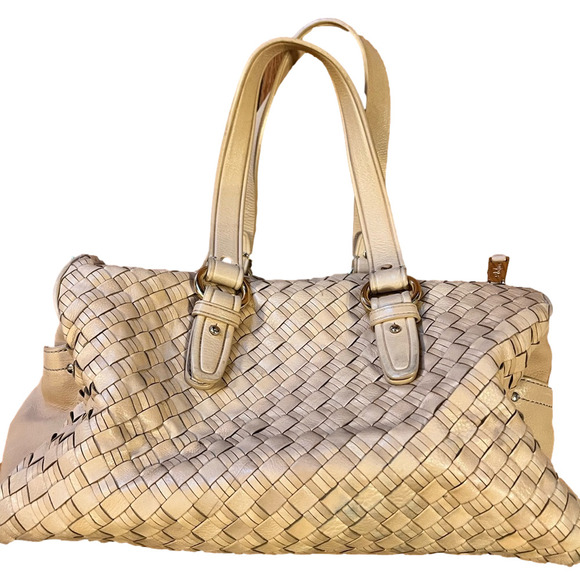 COLE HAAN purse - Picture 6 of 7